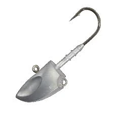 Xesta Hyper Head Touch Down 7 grams HOOK 2