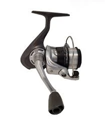 OKUMA CASCADE CA-6000A חוט 0.35 220 מ''