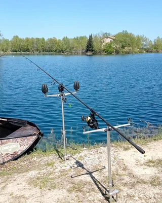 MECCHANICA VADESE MV0600