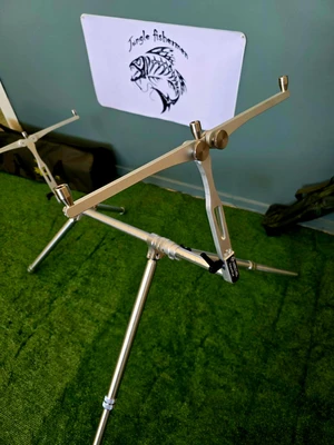 MECCANICA SMART POD 3C