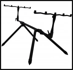 MECCANICA SMART POD 4C