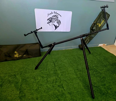 MECCANICA SMART POD 4C