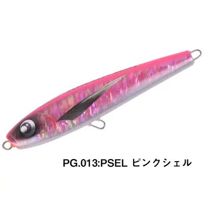 XESTA MAVERICK 200MM 013