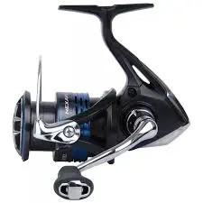 SHIMANO NEXAVE 3000