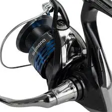 SHIMANO NEXAVE 3000