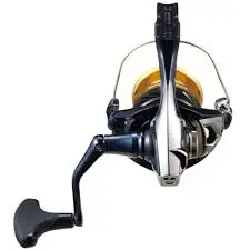 SHIMANO SPHEROS SW3000XG
