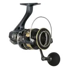 SHIMANO ULTEGRA C5000XG