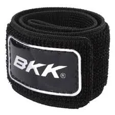 BKK M סקווץ לחכה 3 י''ח