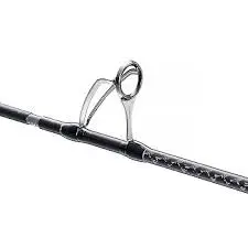 SHIMANO COLTSNIPER S100H MAX 120G