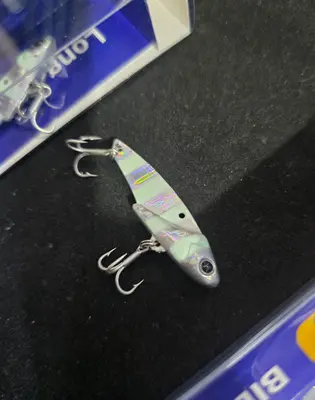 BIDI JP VIB GLOW 7G