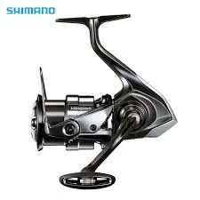 Shimano 23 VANQUISH 3000MHG