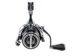 Shimano STELLA C3000XG
