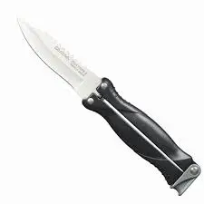 DAIWA Folding Knife