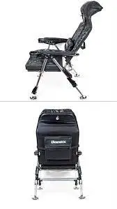 BANAX CH2203BLA