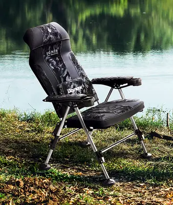 BANAX CH2203BLA
