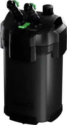 Tetra-פילטר חיצוני EX-1000 1150L/H