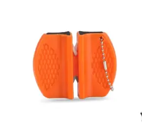 משחיז סכינים