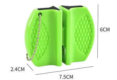 משחיז סכינים