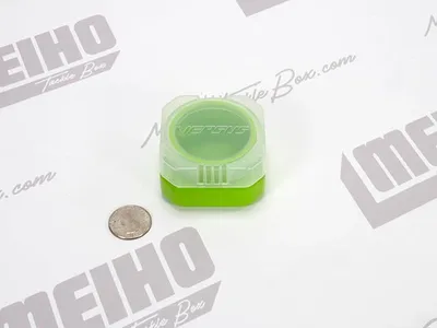 VS-L415 LIQUID PACK