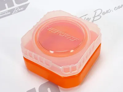 VERSUS Liquid Case VS-L425 80/80/44MM