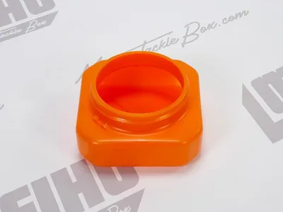 VERSUS Liquid Case VS-L425 80/80/44MM