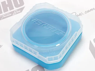 VERSUS VS-L430 LIQUID PACK