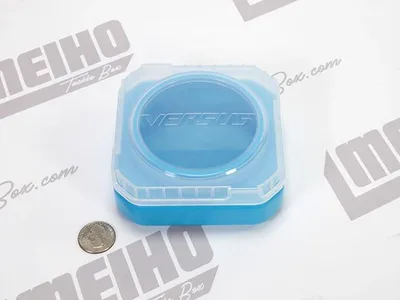 VERSUS VS-L430 LIQUID PACK