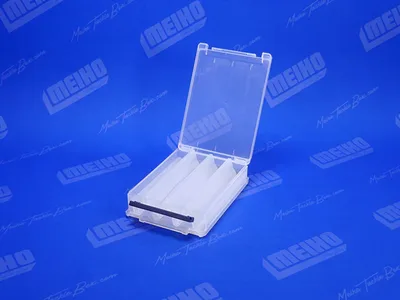 MEIHO #180V