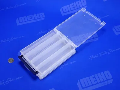 MEIHO #180V
