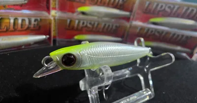 skagit designs - lipslide 60mm/13g - bachi chart