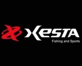 Xesta Silicone