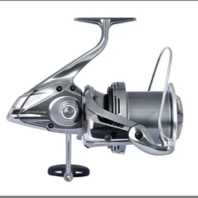SHIMANO AERO TECHNIUM MGS 14000XTD