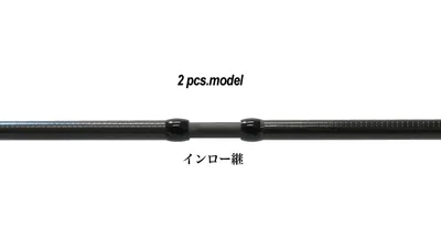TICT SRAM d-spec MSR-72AP 0.8-7G 219CM