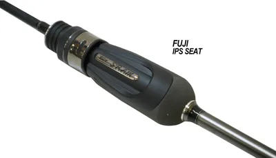 TICT SRAM EXR-82T-SIS 1.5-16G 249CM