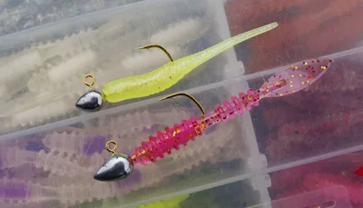 TICT MEBASUTA L 3.5G