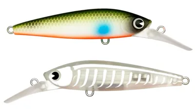 IMA ATARU 70S 11G X5633