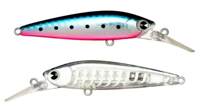 IMA ATARU 70S 11G X5632