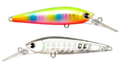 IMA ATARU 70S 11G X5631