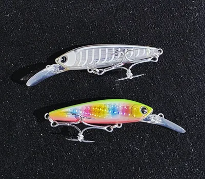 IMA ATARU 70S 11G X5631