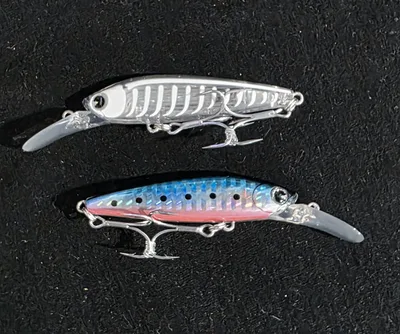 IMA ATARU 70S 11G X5632