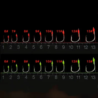 מלכודת קפיץ (4 י׳ח) מידה 7