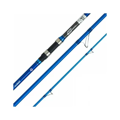 CINNETIC BLUE LINE SD HYBRID 390 9620