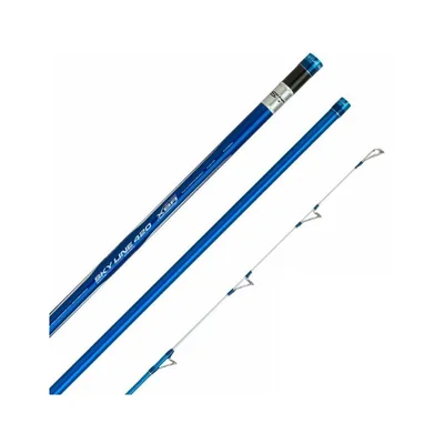 CINNETIC BLUE LINE SD HYBRID 390 9620