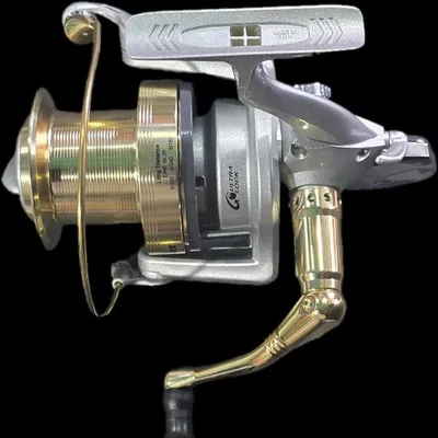 BANAX TORINO 5000C