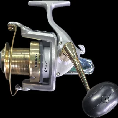 BANAX TORINO 5000C