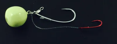 Decoy OS-1G TENYA 30G