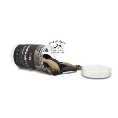 PetEx עצם דנטלי מברשת שיניים 300 גרם