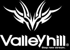 ValleyHill