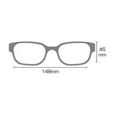 GAMAKATSU FISHING SUNGLASSES GM1796