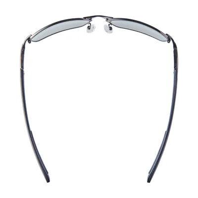 GAMAKATSU FISHING SUNGLASSES GM1796